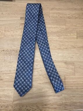 Men's HUGO BOSS Tie